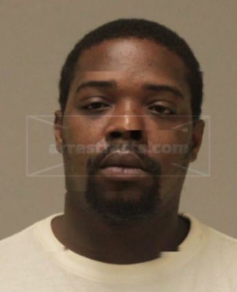 Alfred Dwight Dunlap