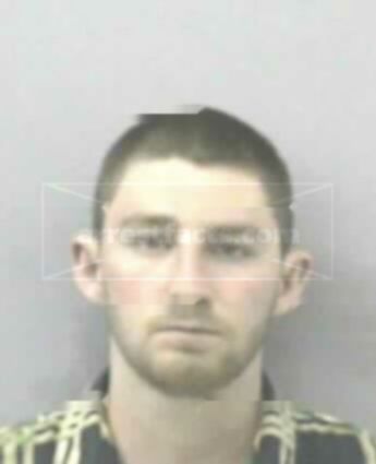 Troy Harlan Dunkle