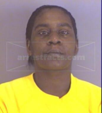Sylvian Jean Martin