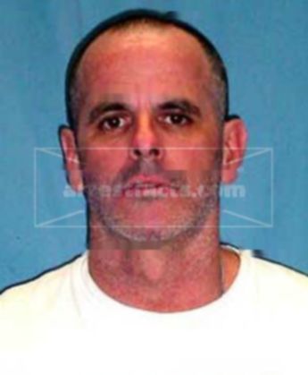 David Jay Dunlap