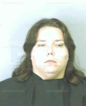 Annette Marie White