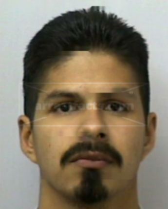 Ricardo Acosta Jr