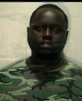Kendrick Edwin Ross