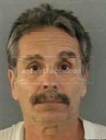 Peter Joseph Matranga