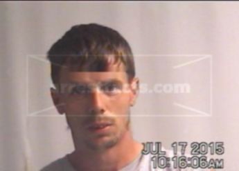 Kevin Dewayne Phillips