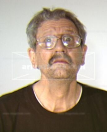 Francisco Arroyo