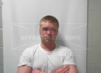 Shawn Anthony Char Eckelberry