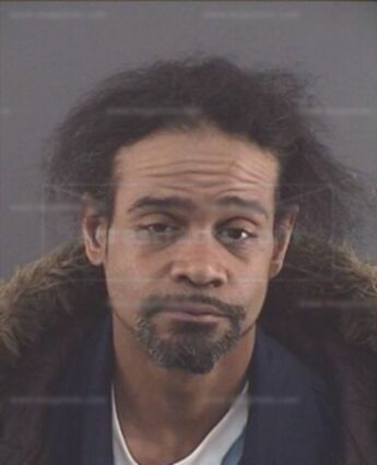 Walter James Latham