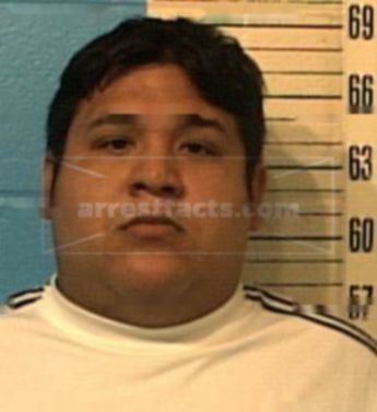 David Estrada