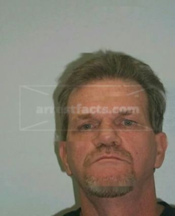 Brian Carman