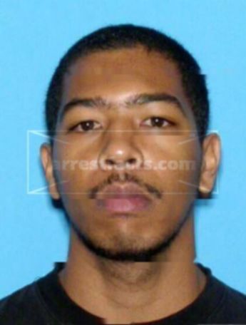Daryl Darnell Fulton
