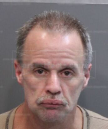 Robert David Mcmullen