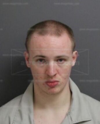Dylan Dean Peterson
