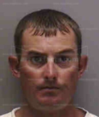 Trever P Snearley