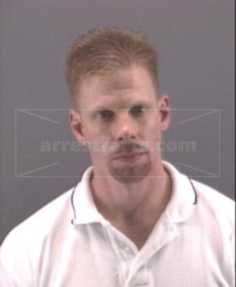 Jerry Claude Mcleary