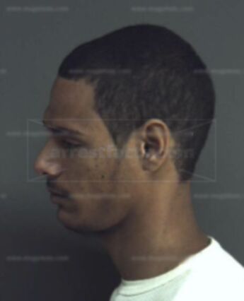 Donovan Maurice Cunningham