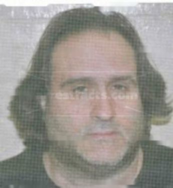 Steven S Malfitano
