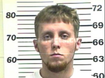 John Anthony Hartsfield