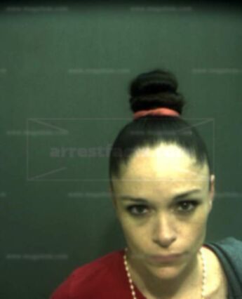 Nicole A White