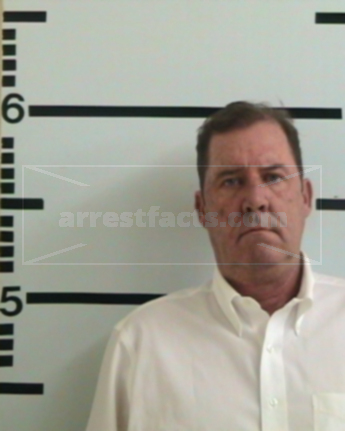 John Lee Thompson
