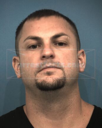 Edward Wade Hebert