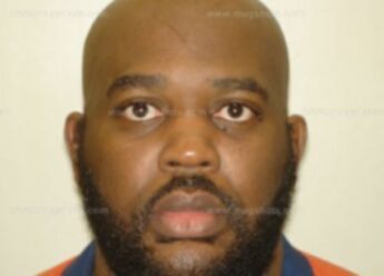 Demetrius Creighton