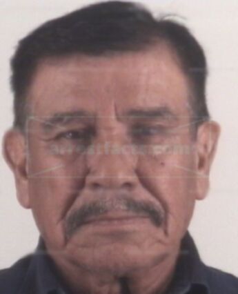 Mario Duarte Gardea