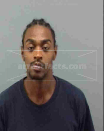 Willie Earl Dillard