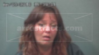 Dale Ann Tiggelman