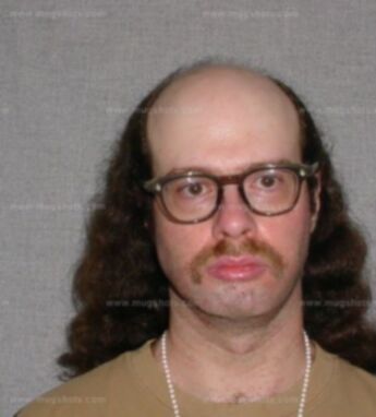 Jeffrey M Fink