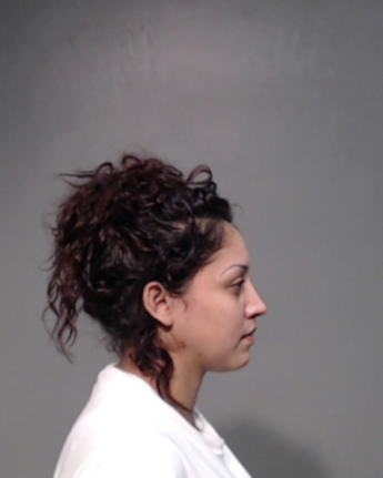Teresa Margarita Placenscia Leon