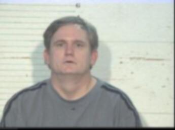 Michael Isaac Rogers