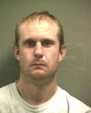 Clint Lee Sanford
