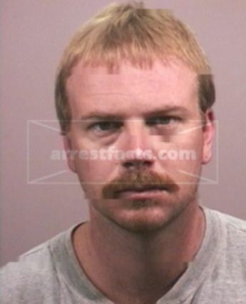 Jason Newton