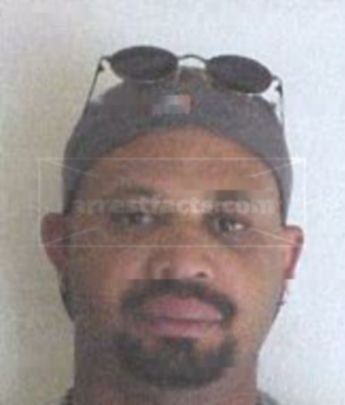 Willie Lee Norman