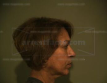 Cynthia Lorraine Barrientos Herrera