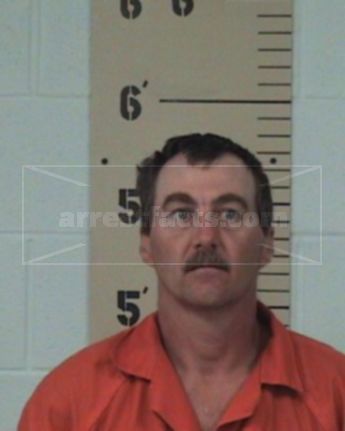 Thorbit Maurice Applegate