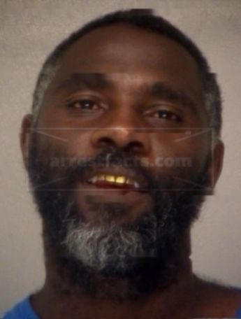 Robert Edward James