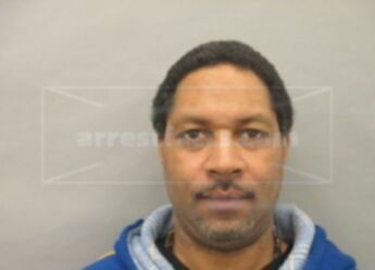 Ricky Donnell Stanley