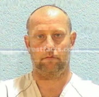 Byron Michael Hiatt