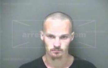 Jayson Kyle Hamilton
