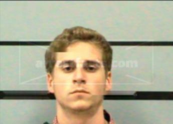 Samuel Christopher Hansen