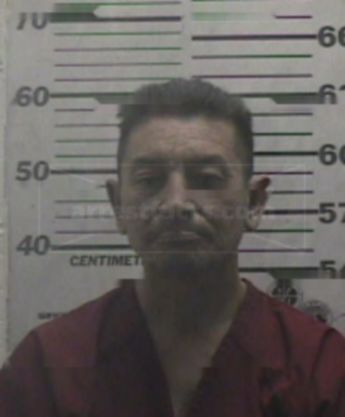 Phillip Roybal