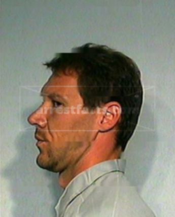 Billy Mack Downey