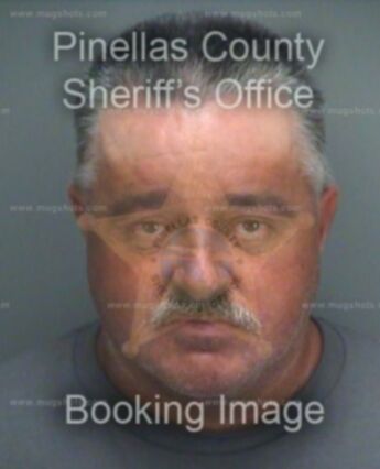 Jeffrey Joseph Mcbride