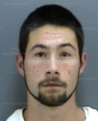 Adam Geoffrey Nolen