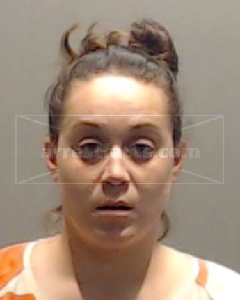 Jacquelyn Renee Jones