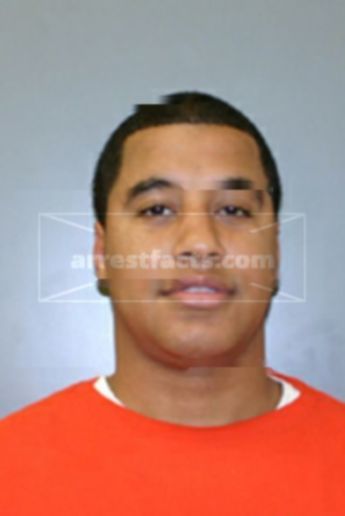 Jamar Edwin Keene