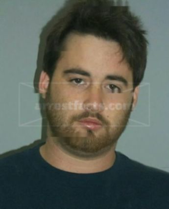 Christopher Crabtree