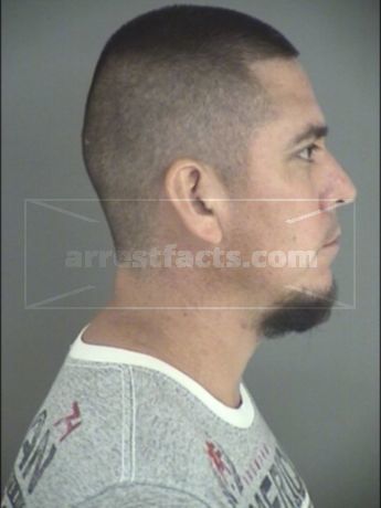 Miguel Angel Gomez